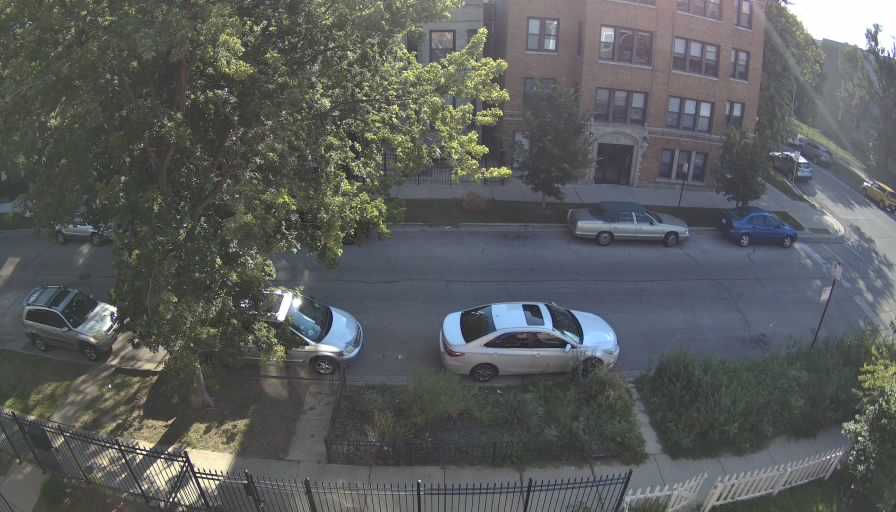 Reolink Camera One_00_Reolink Home Hub One_20250905090007.jpg